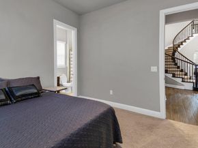 2601 Montebelluna PL, Leander TX 78641