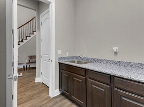 2601 Montebelluna PL, Leander TX 78641