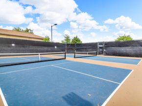 2601 Montebelluna PL, Leander TX 78641