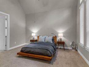 2601 Montebelluna PL, Leander TX 78641