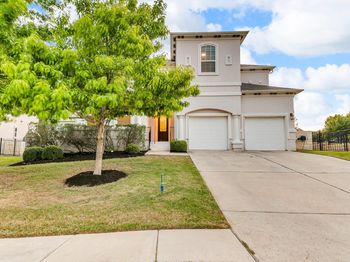 2601 Montebelluna PL