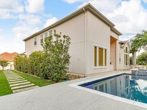 2601 Montebelluna PL, Leander TX 78641