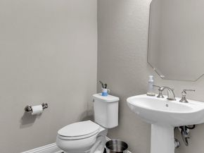 2601 Montebelluna PL, Leander TX 78641