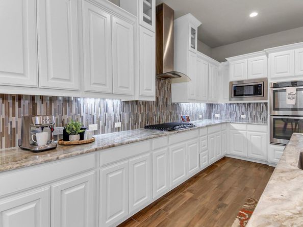 2601 Montebelluna PL, Leander TX 78641
