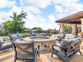 2601 Montebelluna PL, Leander TX 78641