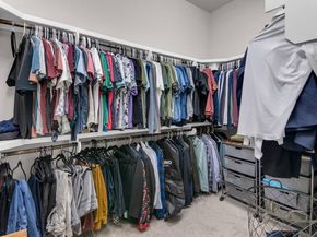 2601 Montebelluna PL, Leander TX 78641