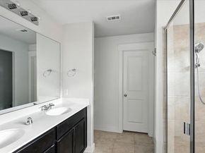 305 Old Trinity WAY, Georgetown TX 78628