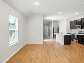 305 Old Trinity WAY, Georgetown TX 78628