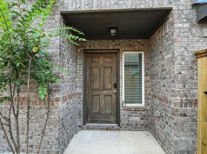 305 Old Trinity WAY, Georgetown TX 78628