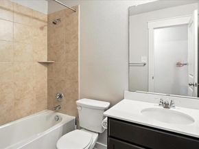 305 Old Trinity WAY, Georgetown TX 78628