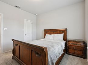 1020 Birchbrooke DR, Leander TX 78641