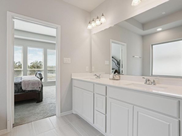 1020 Birchbrooke DR, Leander TX 78641