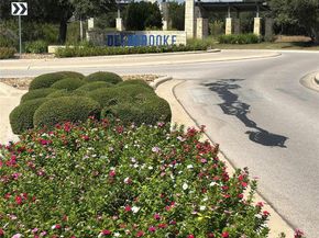 1020 Birchbrooke DR, Leander TX 78641