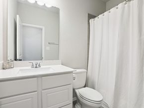 1020 Birchbrooke DR, Leander TX 78641