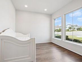 1020 Birchbrooke DR, Leander TX 78641