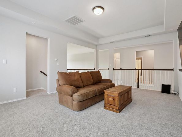 1020 Birchbrooke DR, Leander TX 78641