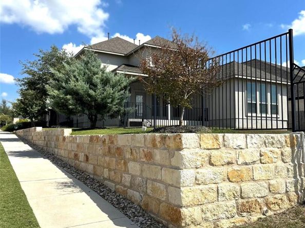 1020 Birchbrooke DR, Leander TX 78641