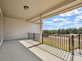 1020 Birchbrooke DR, Leander TX 78641