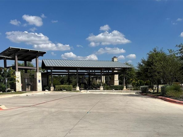 1020 Birchbrooke DR, Leander TX 78641