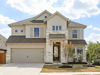 1020 Birchbrooke DR