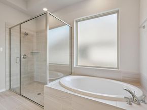 1020 Birchbrooke DR, Leander TX 78641