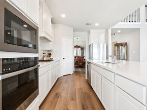 1020 Birchbrooke DR, Leander TX 78641