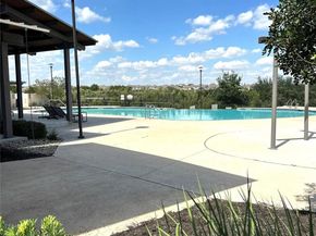 1020 Birchbrooke DR, Leander TX 78641
