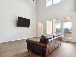 1020 Birchbrooke DR, Leander TX 78641