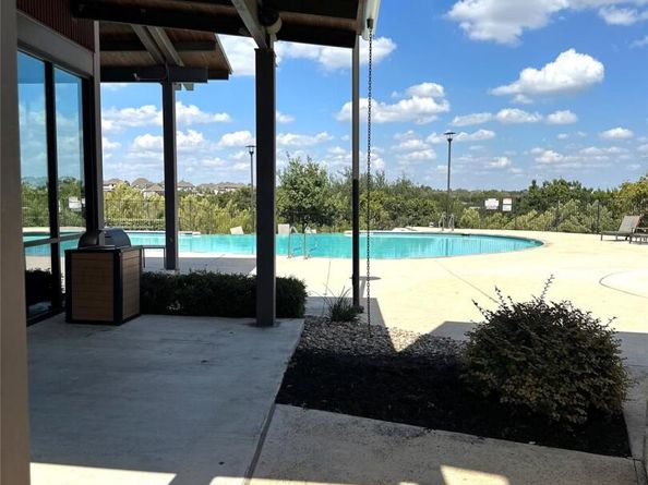 1020 Birchbrooke DR, Leander TX 78641