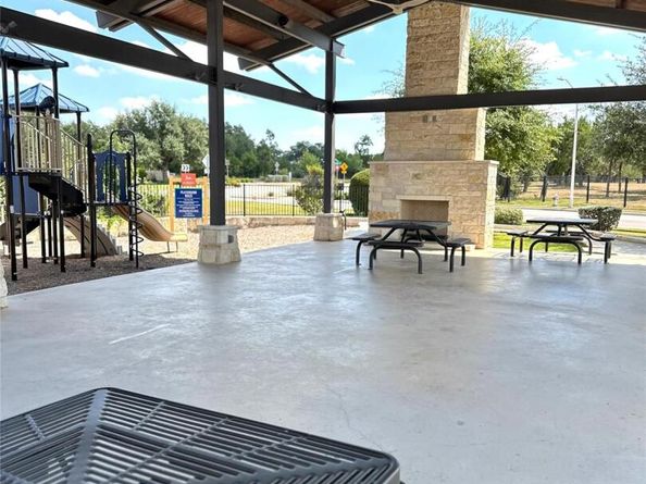 1020 Birchbrooke DR, Leander TX 78641