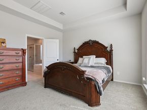 1020 Birchbrooke DR, Leander TX 78641