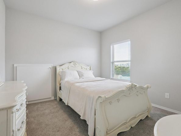 1020 Birchbrooke DR, Leander TX 78641