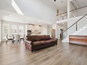 1020 Birchbrooke DR, Leander TX 78641