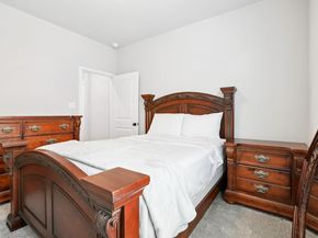 1020 Birchbrooke DR, Leander TX 78641