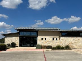 1020 Birchbrooke DR, Leander TX 78641