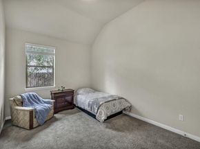 3821 Tordera DR, Austin TX 78738