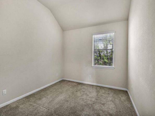 3821 Tordera DR, Austin TX 78738