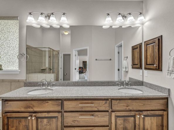 3821 Tordera DR, Austin TX 78738
