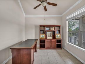 3821 Tordera DR, Austin TX 78738