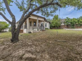 3821 Tordera DR, Austin TX 78738