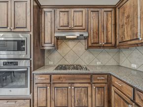 3821 Tordera DR, Austin TX 78738