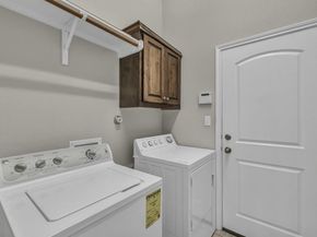 3821 Tordera DR, Austin TX 78738