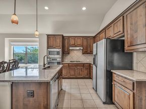 3821 Tordera DR, Austin TX 78738
