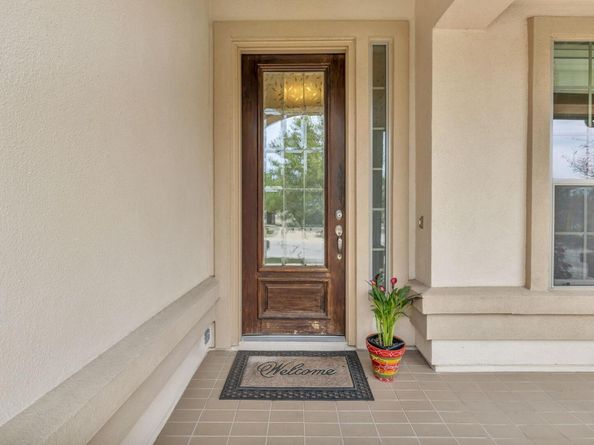 3821 Tordera DR, Austin TX 78738
