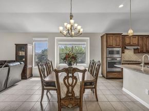 3821 Tordera DR, Austin TX 78738