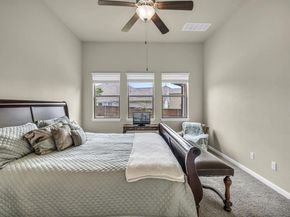 3821 Tordera DR, Austin TX 78738