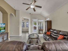 3821 Tordera DR, Austin TX 78738