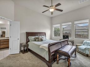 3821 Tordera DR, Austin TX 78738