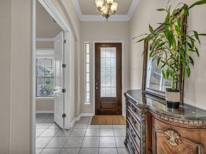 3821 Tordera DR, Austin TX 78738