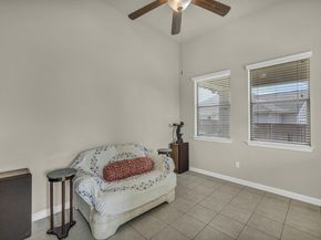 3821 Tordera DR, Austin TX 78738